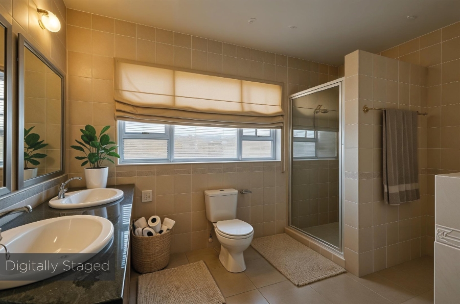 6 Bedroom Property for Sale in Cutty Sark Western Cape